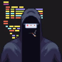 Antidote #4157