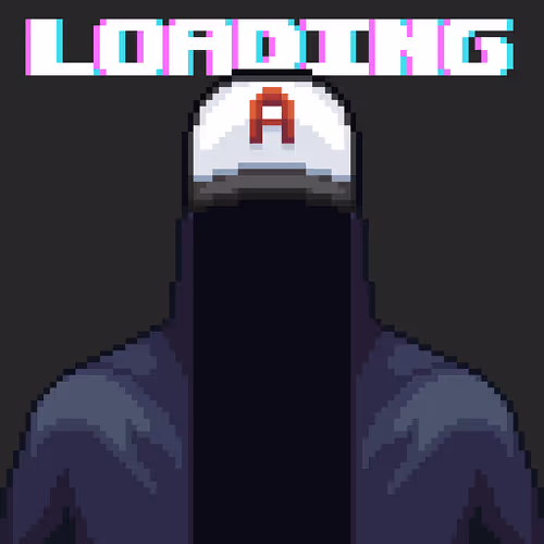 Antidotenft