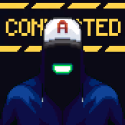 Antidote #2420