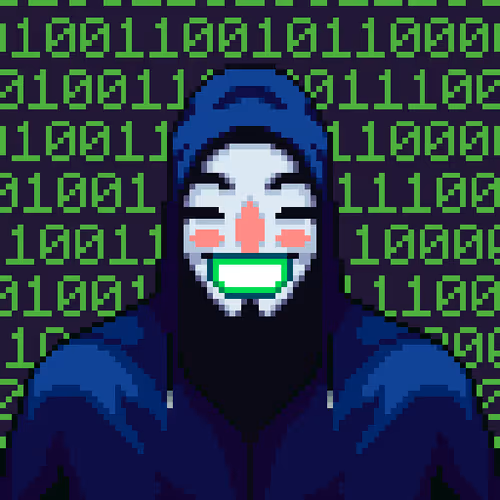 Antidotenft