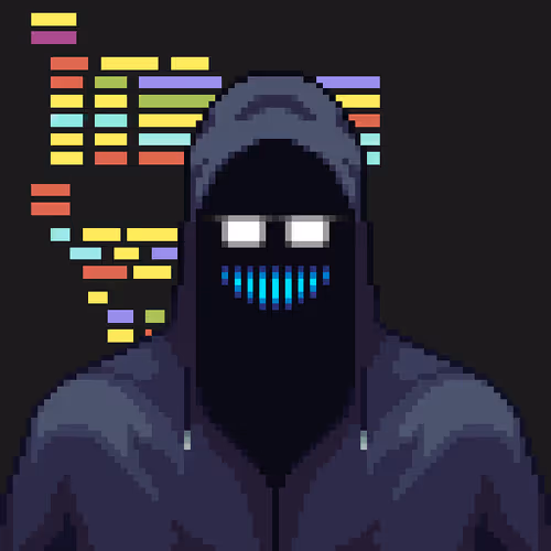 Antidotenft