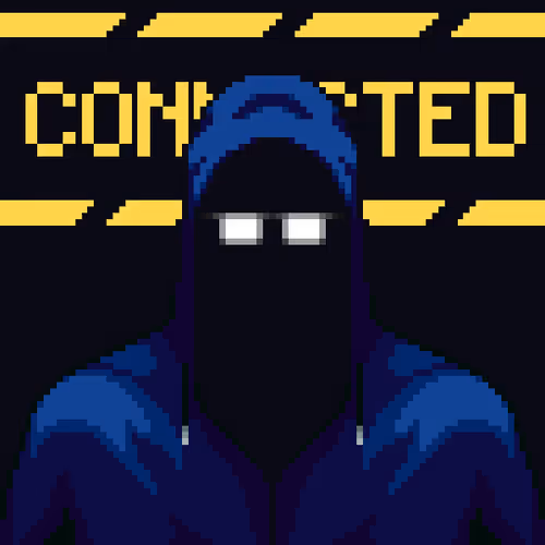 Antidotenft