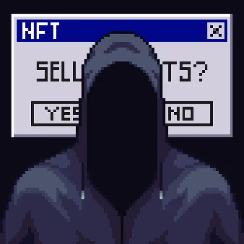 Antidotenft