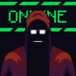 Antidote #3059