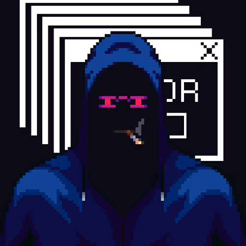 Antidotenft