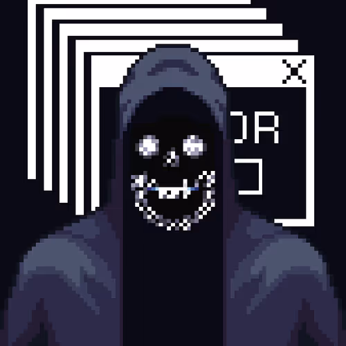 Antidotenft