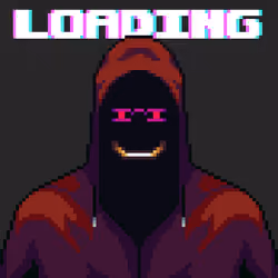 Antidote #352
