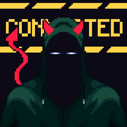 Antidotenft