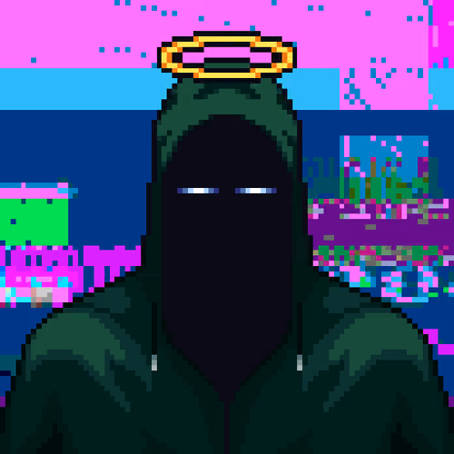 Antidote #3785