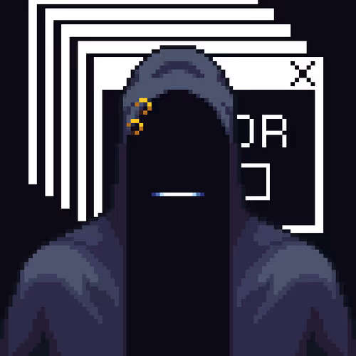 Antidotenft