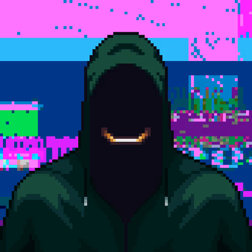 Antidotenft