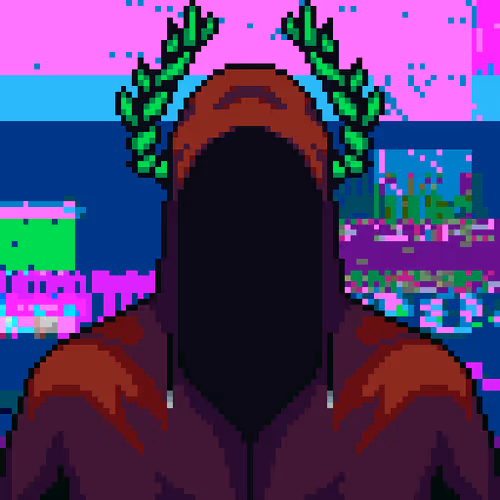 Antidotenft