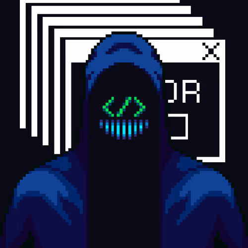 Antidotenft