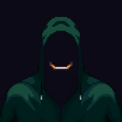 Antidote #1303