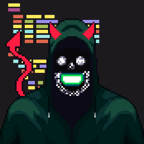 Antidotenft