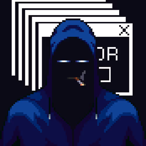 Antidotenft