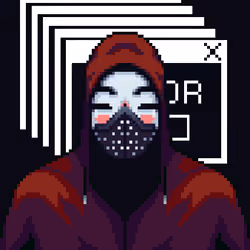 Antidote #3163