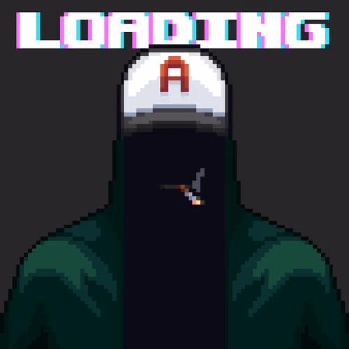 Antidotenft