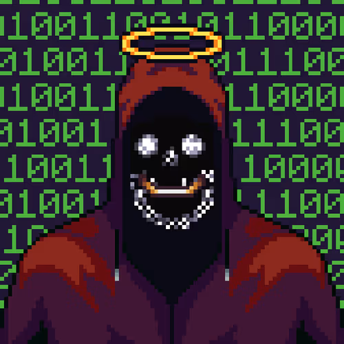 Antidotenft