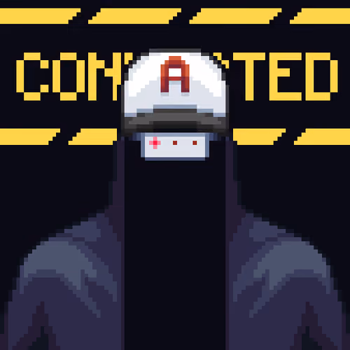 Antidote #761