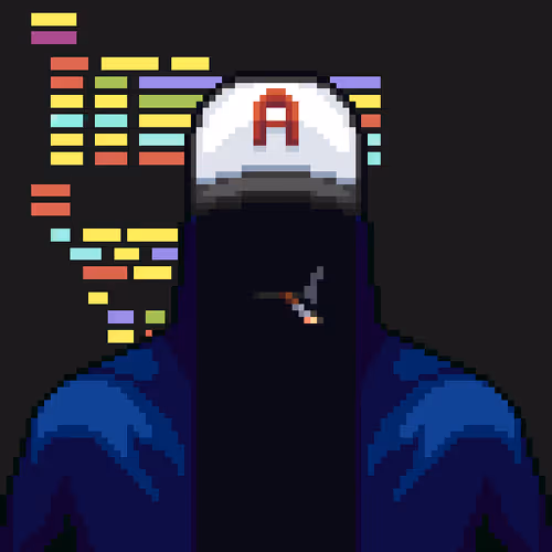 Antidotenft