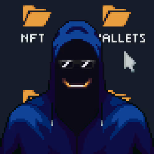 Antidotenft