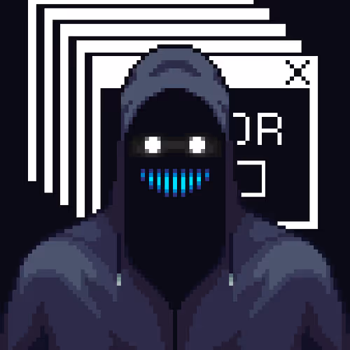 Antidotenft