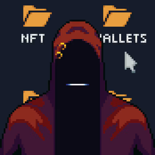 Antidotenft