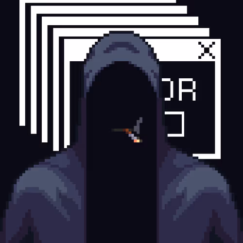 Antidotenft