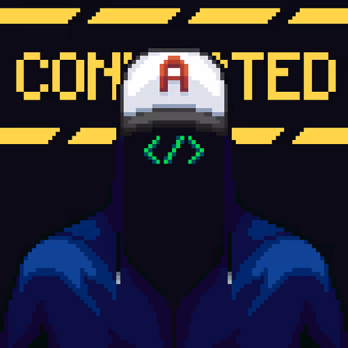 Antidotenft
