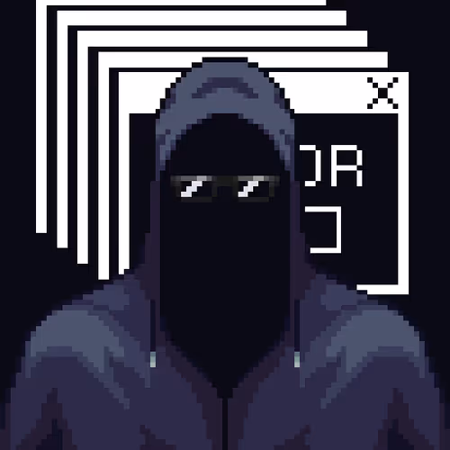 Antidotenft