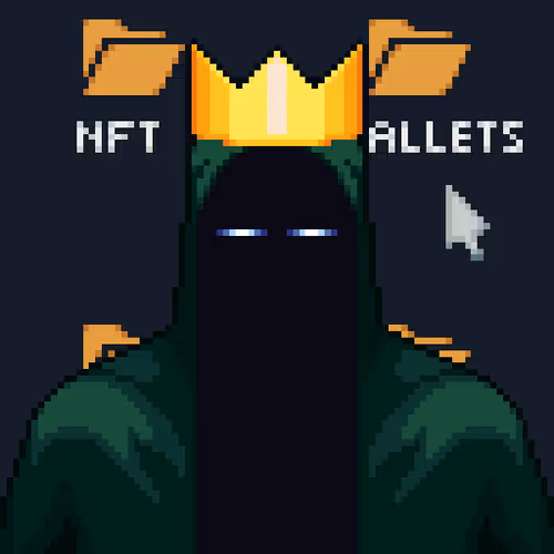 Antidotenft