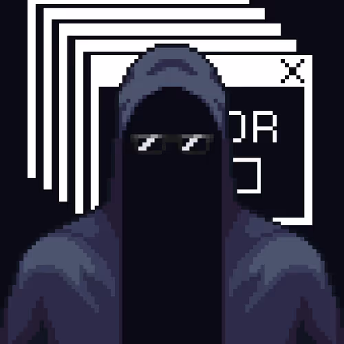 Antidotenft