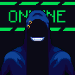 Antidote #1824
