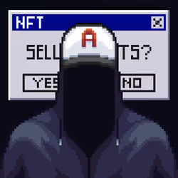 Antidote #2374
