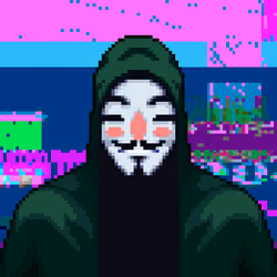 Antidote #3127