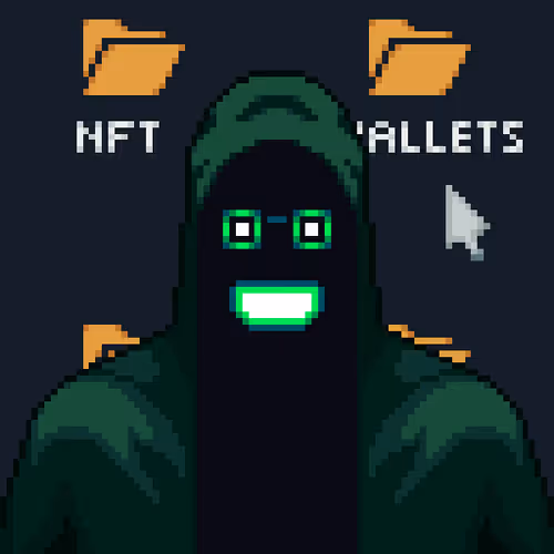 Antidotenft