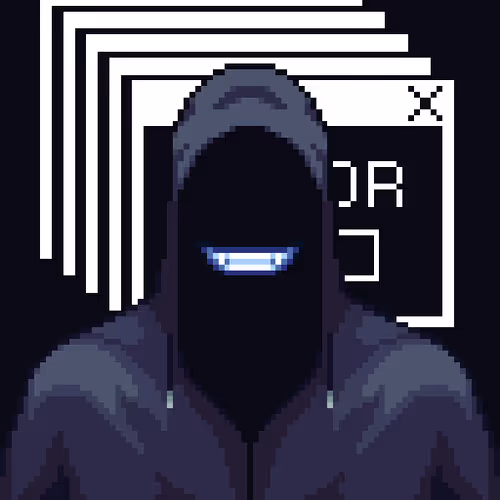 Antidotenft