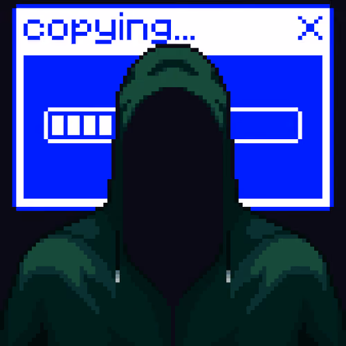 Antidote #279