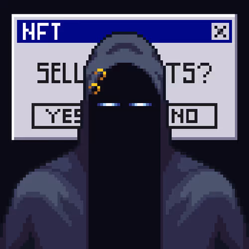 Antidotenft