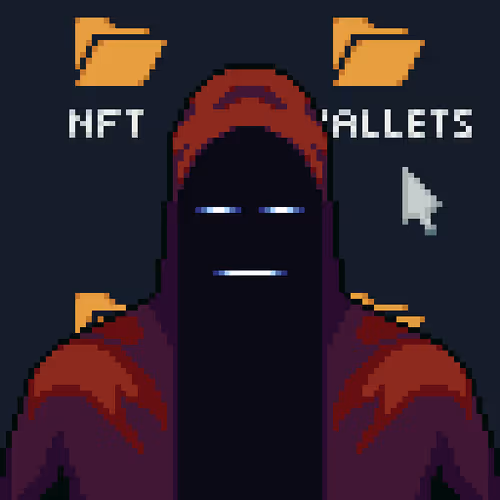 Antidotenft