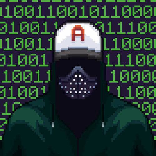 Antidotenft