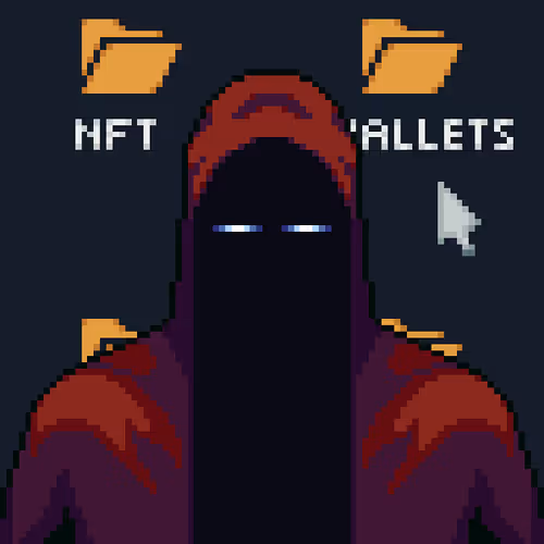 Antidotenft