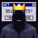 818