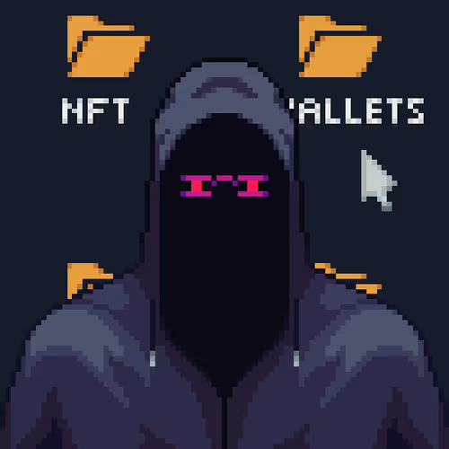 Antidotenft