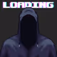 682