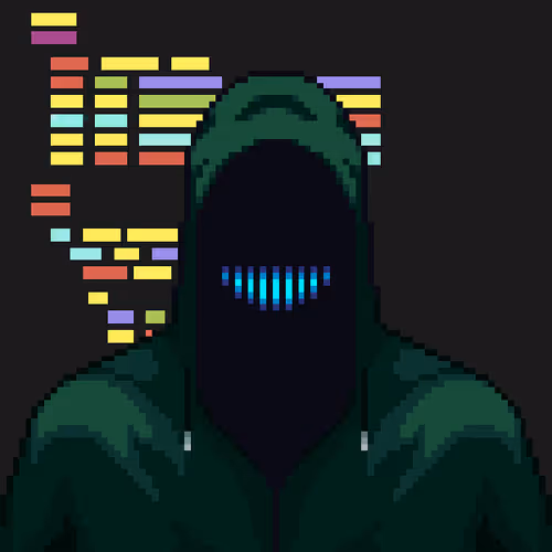 Antidotenft