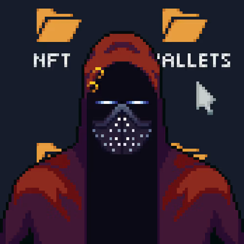 Antidotenft