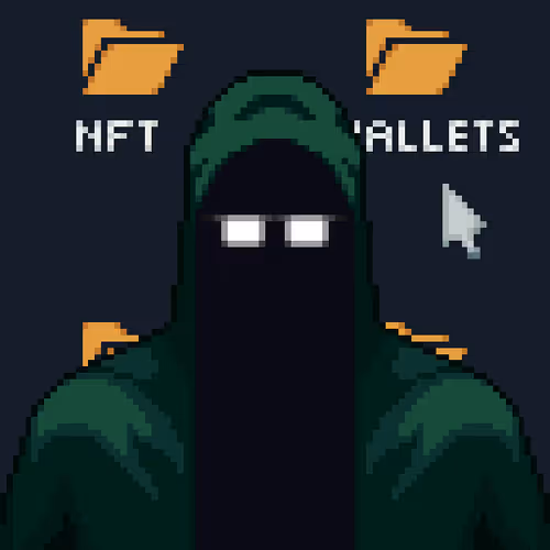 Antidotenft