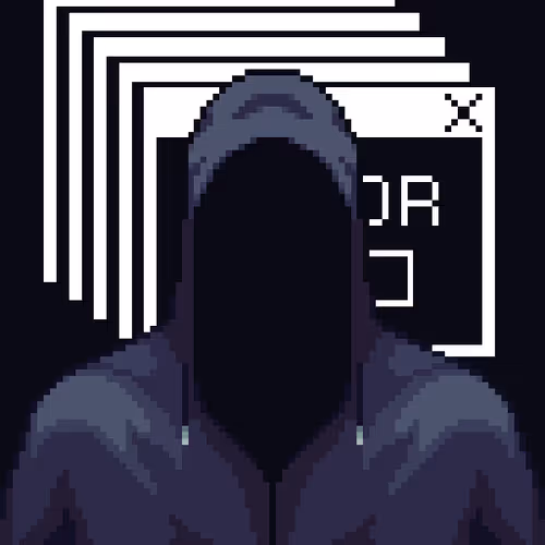 Antidotenft